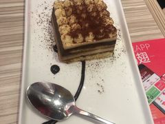 -必胜客(国展店)