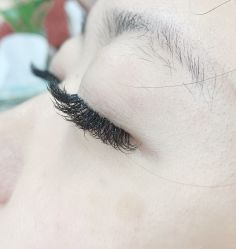 点击看大图 -艾薇美甲美睫