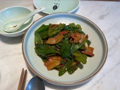 -苏帮袁Sue Cuisine(来福士店)