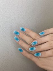 -初心纹眉洗眉·美睫专业店