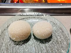 -渡娘火锅(大兴大悦春风里店)