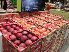 -果蔬好生活超市(东湖店)