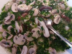 -荷塘秋月·本帮江浙菜(国权路店)