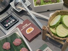 -椰小鸡·琼州糟粕醋(美兰缤纷城店)