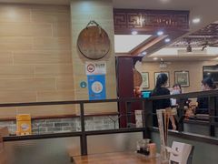 大堂-正德顺順德雙皮奶(中信店)