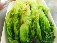 -周门传统竹升面