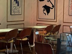 -The Rug(三里屯店)