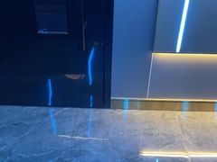 -唱吧麦颂KTV(东胜港悦广场店)