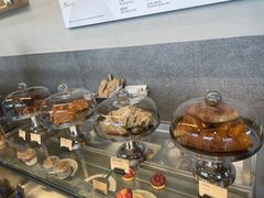 -Wagas沃歌斯(五道口购物中心店)