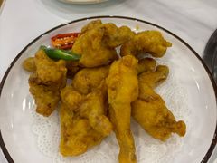 -盈田盈粥庄(博山东路店)