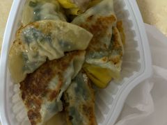 -VT101维多利广场