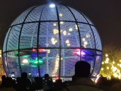 -祥源·阜阳生态乐园