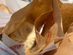 -堂上堂(益民街店)