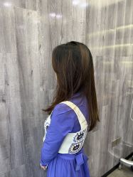 -星格造型·Hair Salon