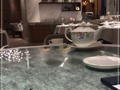 -花城苑广府菜(侨鑫店)