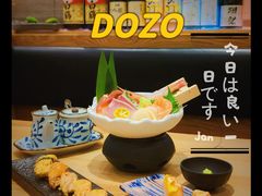 -鹅喜粤·广州味·点心·烧鹅(长隆店)
