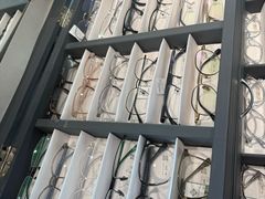 -Eziwish眼镜·蔡司授权店