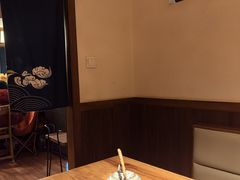-故乡屋日本料理(八一广场店)