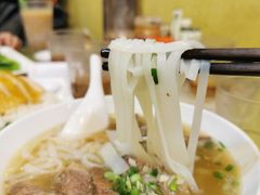 -源记茶餐厅(尖沙咀店)