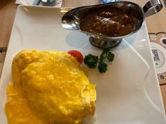 -必胜客(汉友商厦店)