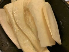 -新石器烤肉(南站店)