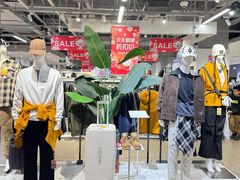 -唯品会(北京国瑞城店)