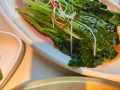 -恰八斗·湖南菜馆(国贸店)