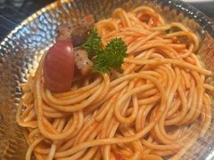 -马迭尔德式西餐精酿啤酒屋(中央大街店)
