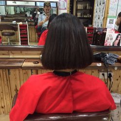 picture-镁连社·美联社