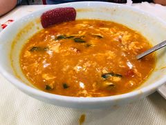 -簋街仔仔小龙虾(总店)