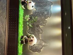 -四川仁火锅(军工店)
