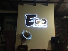 -EGO原创机械密室逃脱(朝阳大悦城2店)