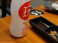 -炽城·烤肉名家(鸿达中央广场店)