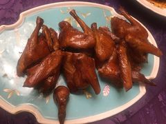 -惠食佳·朱雀(东方商厦店)