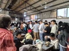 -正宗杨记普洱酸醋米线(总店)