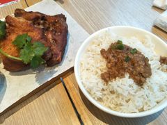 -仙踪林(江燕路万科里店)