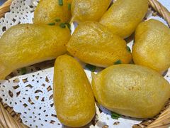 -79号渔船海鲜饭店(宝安店)