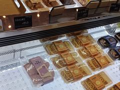 -仟吉·ART FARM主题店(菱角湖万达店)