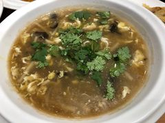 -稻香居锅贴(宋都御街店)