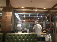 -宏记广东客家菜(丰汇店)