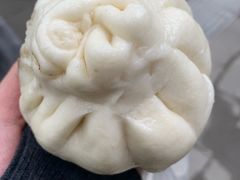 -袁大头包子(光华路店)