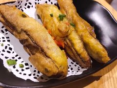 -麦大叔·福建客家菜(东百中心MINI店)
