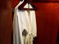 -甸园锦江宾馆(北外滩店)