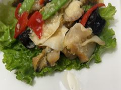 -北塘海鲜·天津菜(大光明桥旗舰店)
