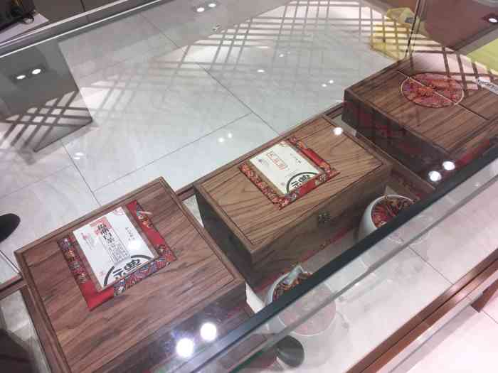 甬南食品商场-"甬南食品,主营香烟,酒,茶叶.这家店位于.