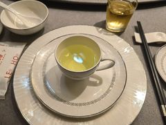 -潮州府·潮菜·砂锅粥(徐家汇店)