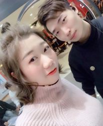 -和良形象