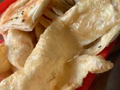 -正宗北舞渡闪家胡辣汤(总店)