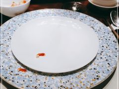 -晶采轩(虹桥路店)