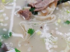 -长申超市(美食城店)